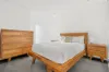 2002/151 City Road, Southbank, Vic 3006-Image