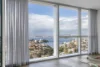 2002/168 Walker Street, North Sydney, NSW 2060
