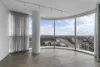 2002/168 Walker Street, North Sydney, NSW 2060-Image