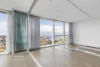 2002/168 Walker Street, North Sydney, NSW 2060-Image