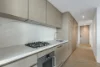 2002/168 Walker Street, North Sydney, NSW 2060-Image