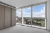 2002/168 Walker Street, North Sydney, NSW 2060-Image