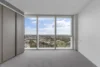 2002/168 Walker Street, North Sydney, NSW 2060-Image