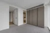 2002/168 Walker Street, North Sydney, NSW 2060-Image