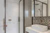2002/168 Walker Street, North Sydney, NSW 2060-Image