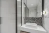 2002/168 Walker Street, North Sydney, NSW 2060-Image