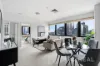 2002/250 Elizabeth Street, Melbourne, Vic 3000