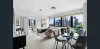 2002/250 Elizabeth Street, Melbourne, Vic 3000