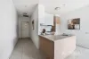 2002/250 Elizabeth Street, Melbourne, Vic 3000-Image