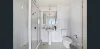 2002/250 Elizabeth Street, Melbourne, Vic 3000-Image