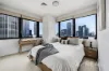 2002/250 Elizabeth Street, Melbourne, Vic 3000-Image