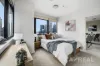 2002/250 Elizabeth Street, Melbourne, Vic 3000-Image