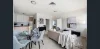 2002/250 Elizabeth Street, Melbourne, Vic 3000-Image