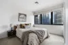 2002/250 Elizabeth Street, Melbourne, Vic 3000-Image