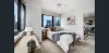 2002/250 Elizabeth Street, Melbourne, Vic 3000-Image
