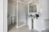 2002/250 Elizabeth Street, Melbourne, Vic 3000-Image