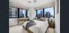 2002/250 Elizabeth Street, Melbourne, Vic 3000-Image