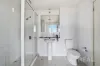 2002/250 Elizabeth Street, Melbourne, Vic 3000-Image