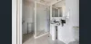 2002/250 Elizabeth Street, Melbourne, Vic 3000-Image