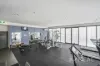 2002/250 Elizabeth Street, Melbourne, Vic 3000-Image