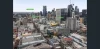 2002/250 Elizabeth Street, Melbourne, Vic 3000-Image