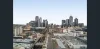 2002/250 Elizabeth Street, Melbourne, Vic 3000-Image