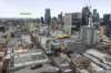 2002/250 Elizabeth Street, Melbourne, Vic 3000-Image
