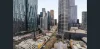 2002/250 Elizabeth Street, Melbourne, Vic 3000-Image