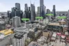 2002/250 Elizabeth Street, Melbourne, Vic 3000-Image