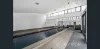 2002/250 Elizabeth Street, Melbourne, Vic 3000-Image