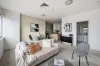 2002/250 Elizabeth Street, Melbourne, Vic 3000-Image