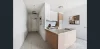 2002/250 Elizabeth Street, Melbourne, Vic 3000-Image