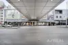 2002/250 Elizabeth Street, Melbourne, Vic 3000-Image