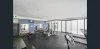 2002/250 Elizabeth Street, Melbourne, Vic 3000-Image