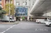 2002/250 Elizabeth Street, Melbourne, Vic 3000-Image