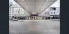 2002/250 Elizabeth Street, Melbourne, Vic 3000-Image