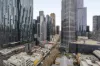 2002/250 Elizabeth Street, Melbourne, Vic 3000-Image