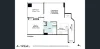 2002/250 Elizabeth Street, Melbourne, Vic 3000-Image