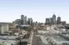 2002/250 Elizabeth Street, Melbourne, Vic 3000-Image