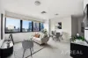 2002/250 Elizabeth Street, Melbourne, Vic 3000-Image