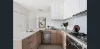2002/250 Elizabeth Street, Melbourne, Vic 3000-Image
