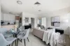 2002/250 Elizabeth Street, Melbourne, Vic 3000-Image