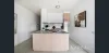 2002/250 Elizabeth Street, Melbourne, Vic 3000-Image