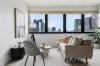 2002/250 Elizabeth Street, Melbourne, Vic 3000-Image