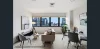 2002/250 Elizabeth Street, Melbourne, Vic 3000-Image