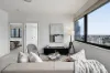 2002/250 Elizabeth Street, Melbourne, Vic 3000-Image