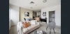 2002/250 Elizabeth Street, Melbourne, Vic 3000-Image