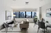 2002/250 Elizabeth Street, Melbourne, Vic 3000-Image