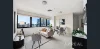 2002/250 Elizabeth Street, Melbourne, Vic 3000-Image