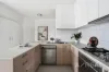2002/250 Elizabeth Street, Melbourne, Vic 3000-Image